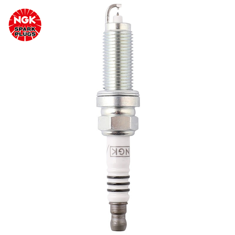 닛산 플로어 란, 나바라, 테아나 차량용 NGK 이리듐 - Ngk Spark Plug Laser Iridium 리뷰 및 가격