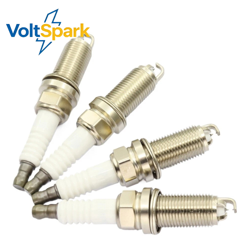 0242135509 메르세데스 M112/M113/M27 - Bosch Spark Plug Platinum 리뷰 및 가격