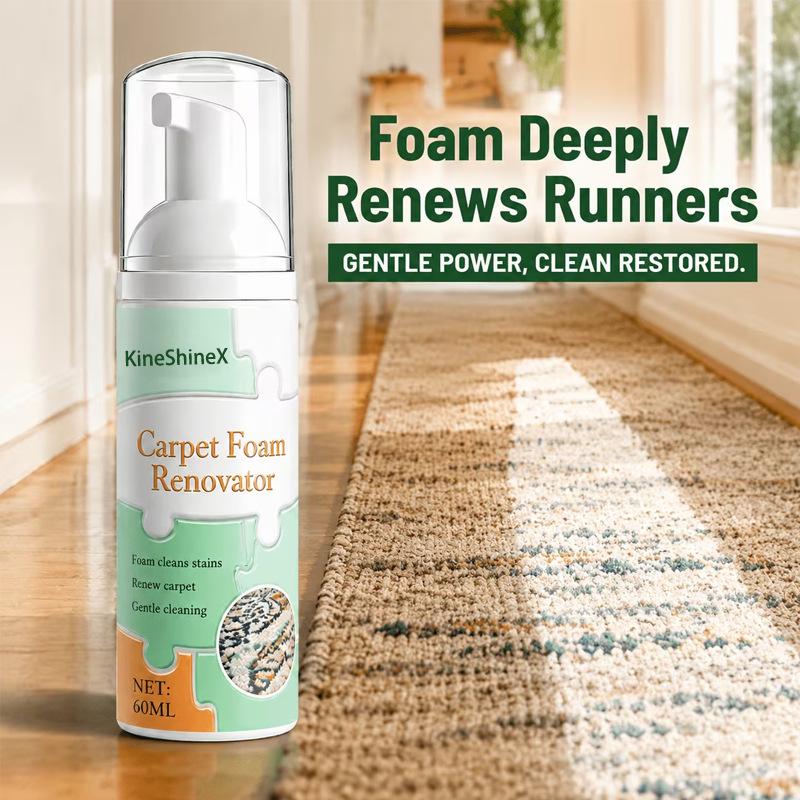 카펫 폼 얼룩 제거제 무수 시트 클리너 가죽 패브릭 비 - Seat Cleaner Fabric 리뷰 및 가격
