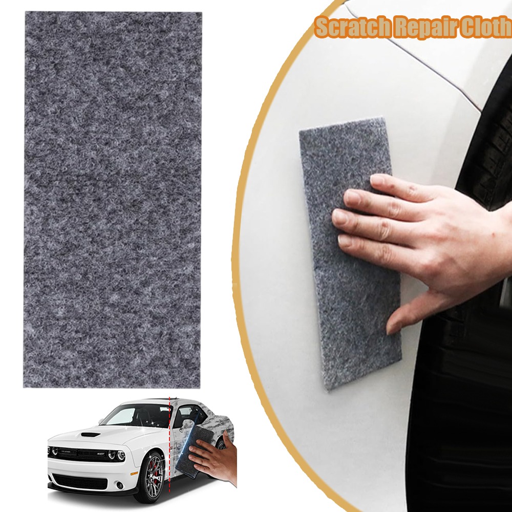 자동차 가죽 복원제 및 검정 플라스틱 복원제, 실내 클 - Leather Cleaner Interior 리뷰 및 가격